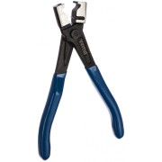 Клещи для хомутов шруса VERTUL Clic-R VR50678