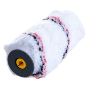 Полиамидный ролик KRAFTOOL Amitex 1-02041-18