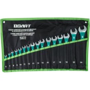 Набор ключей ВОЛАТ 13380-16 Набор ключей ВОЛАТ 13380-16