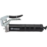 Шприц Petropump PP100304 Шприц Petropump PP100304