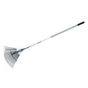 Веерные грабли Bellota 3041 CMA Веерные грабли Bellota 3041 CMA