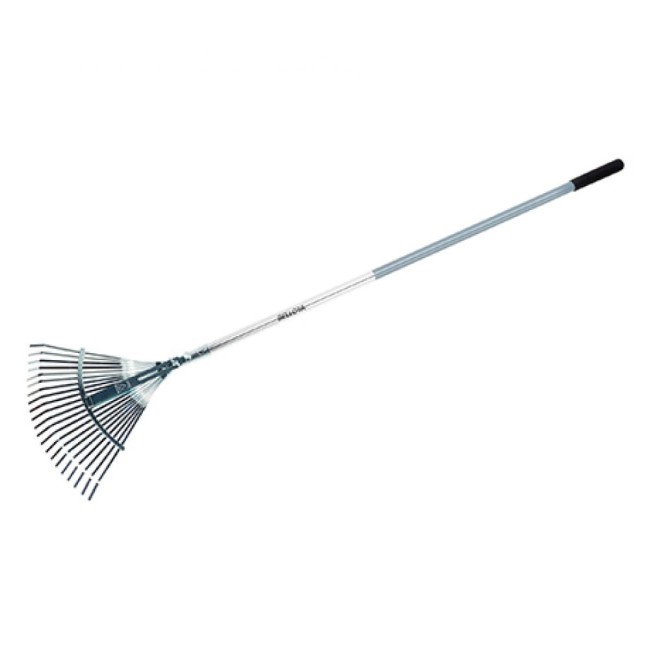 Веерные грабли Bellota 3041 CMA