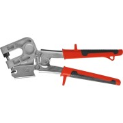 Прошивной заклепочник ЗУБР ЭКСПЕРТ 3135