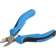 Бокорезы ЭРА Б0055905 Бокорезы ЭРА Б0055905