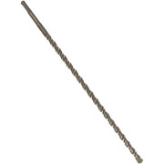 Усиленный бур SDS-plus Энкор 10946 Усиленный бур SDS-plus Энкор 10946