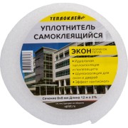 Уплотнитель ООО «Торговый Дом «ТСМ» Теплоклейка 817013