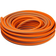 Поливочный шланг Grinda PROLine FLEX 3 429008-1/2-15 Поливочный шланг Grinda PROLine FLEX 3 429008-1/2-15