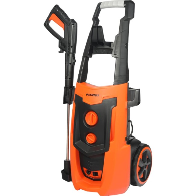 Минимойка Patriot GT920 Imperial 322306092