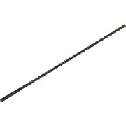 Бур sds-plus Milwaukee 4932344296