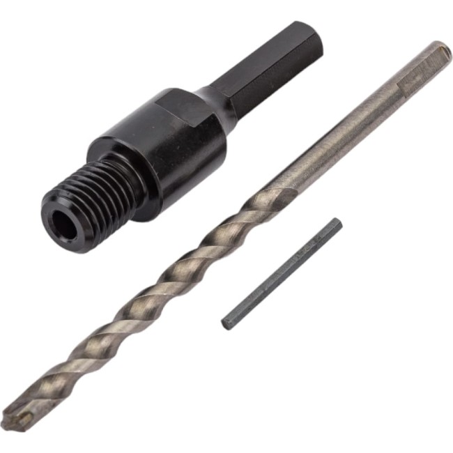 Адаптер D.BOR A-HEX-KIT-0090-016