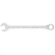 Комбинированный ключ MATRIX 15107