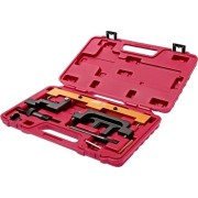 Набор фиксаторов распредвала для установки фаз ГРМ JTC 5-1558A Набор фиксаторов распредвала для установки фаз ГРМ JTC 5-1558A