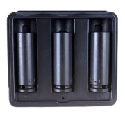 Набор ударных головок FORCE 4032TH Набор ударных головок FORCE 4032TH