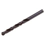 Сверло Sekira 34126