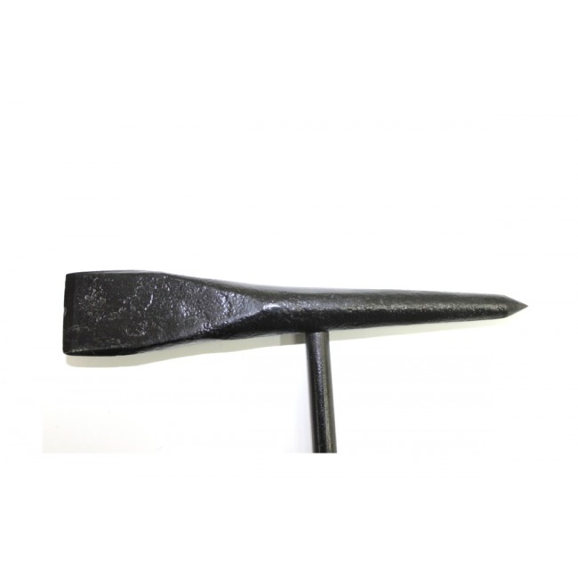 Шлакоотбойный молоток сварщика Дока СН-01 DK.0000.03529