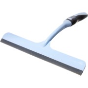 Водосгон Рыжий кот AVS-245 280060