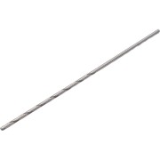 Удлиненное сверло TLX 66708 Удлиненное сверло TLX 66708