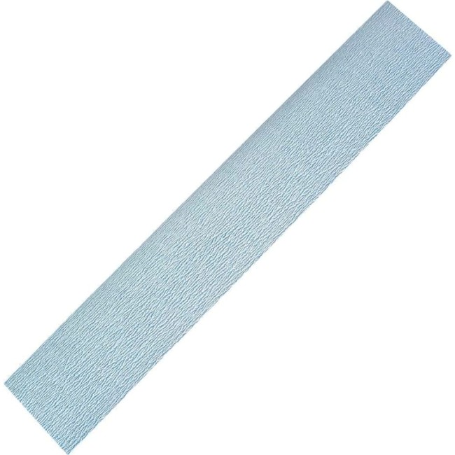 Абразивные полоски BETACORD 601.0320