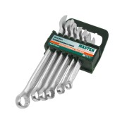 Набор комбинированных ключей AIST 0011206A1-M 00-00009291
