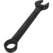 Комбинированный ключ SITOMO 31894 Комбинированный ключ SITOMO 31894