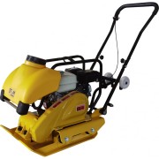 Виброплита STEM Techno STEM SPC 192Е ВИБ155 Виброплита STEM Techno STEM SPC 192Е ВИБ155