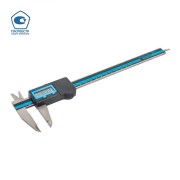 Цифровой штангенциркуль NORGAU 040051020/П Цифровой штангенциркуль NORGAU 040051020/П