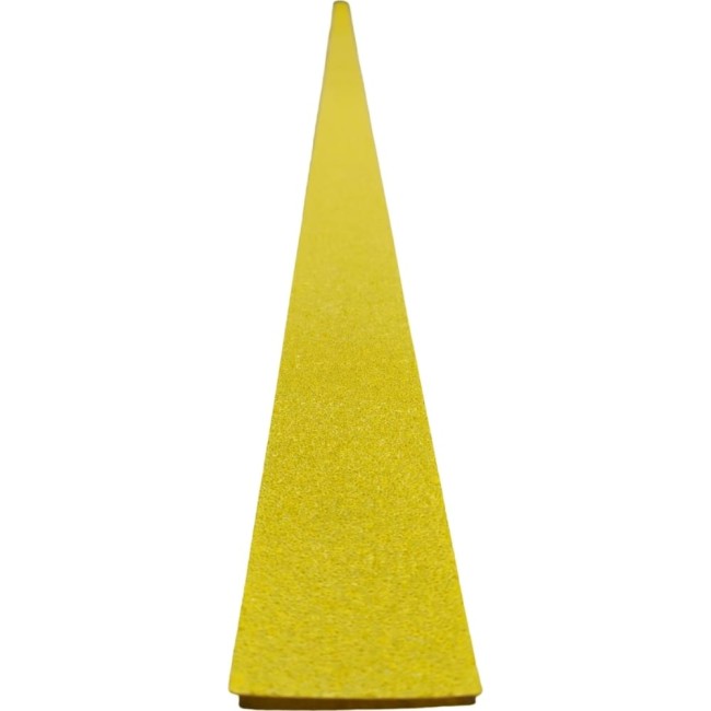 Противоскользящая лента ООО "Стелс-Нева" 4687204103889