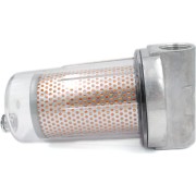 Фильтр Petropump PP910001 Фильтр Petropump PP910001