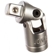 Кардан для торцевых головок Jonnesway S15H356 Кардан для торцевых головок Jonnesway S15H356