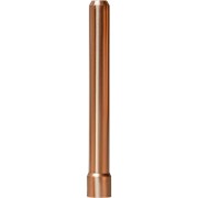 Цанга горелки для TIG TP 17/18/26 ПТК OKL1724 00000027113