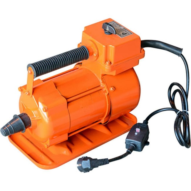 Вибратор VEKTOR 2200/220V 764