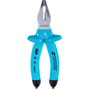 Комбинированные плоскогубцы РАДИАНТ 47005 Комбинированные плоскогубцы РАДИАНТ 47005