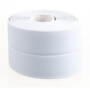 Бордюрная лента для ванн и раковин STAYER 12341-30-30 Бордюрная лента для ванн и раковин STAYER 12341-30-30