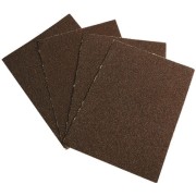 Шлифлист Россия 14а 75667 Шлифлист Россия 14а 75667