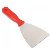 Шпатель DKR 705