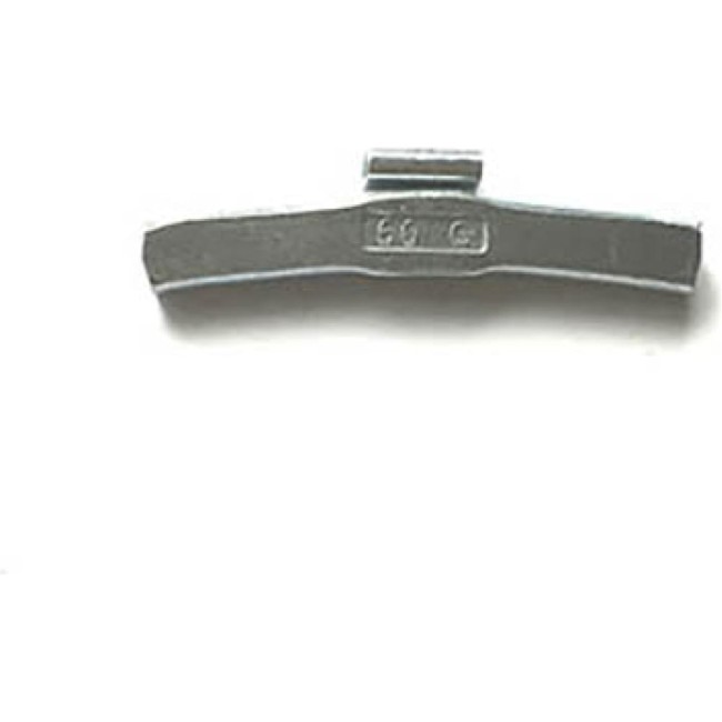 Груза Rossvik FeST60