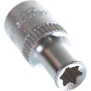 Торцевая головка YATO YT-05213 Торцевая головка YATO YT-05213