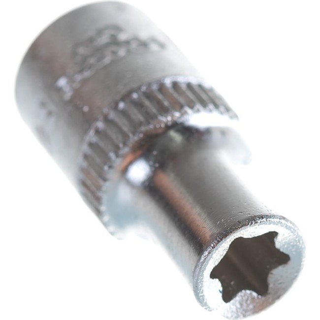 Торцевая головка YATO YT-05213