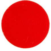 Полировальная насадка ЗУБР ЭКСПЕРТ 3593-125 Полировальная насадка ЗУБР ЭКСПЕРТ 3593-125