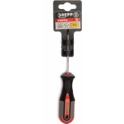Крестовая отвертка GREPP GREPP 201-013 Крестовая отвертка GREPP GREPP 201-013