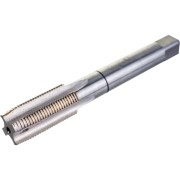 Метчик HORTZ 203891 Метчик HORTZ 203891