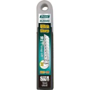 Набор лезвий для ножа универсального ProsKit С00033932 Набор лезвий для ножа универсального ProsKit С00033932