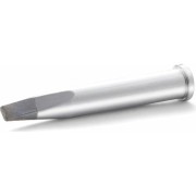 Паяльное жало WELLER XT M 54470299