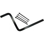 Съемник дверных петель Станкоимпорт KA-6034