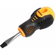 Шлицевая отвертка REXANT Dec-25 Шлицевая отвертка REXANT Dec-25