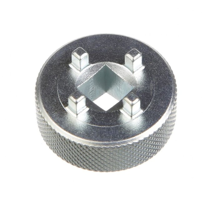 Ключ для помпы VAG T10508 AIST 67-1725 00-00021725