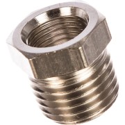 Переходник FUBAG 180193 В Переходник FUBAG 180193 В