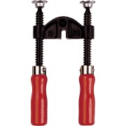 Кромочная приспособление BESSEY BE-KT5-2 Кромочная приспособление BESSEY BE-KT5-2