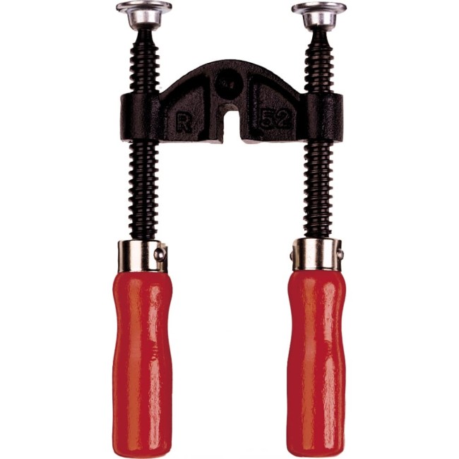 Кромочная приспособление BESSEY BE-KT5-2