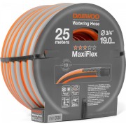 Шланг DAEWOO maxiflex DWH 3134 Шланг DAEWOO maxiflex DWH 3134